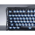 Gravastar K1 Stealth Black - 1515553 - zdjęcie 5